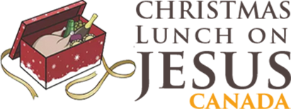 logotype