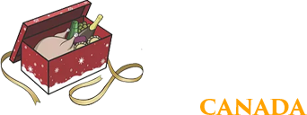 logotype